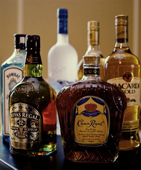 Top shelf liquor - 31 Excellent Bottles to Stock a Better Home Bar in 2020. This holiday season, give the gift of a good drink with our guide to the best spirits, amari, and other home bar essentials. If 2020 has ...